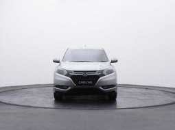 2016 Honda HR-V E 1.5 - BEBAS TABRAK DAN BANJIR GARANSI 1 TAHUN 10