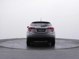 2016 Honda HR-V E 1.5 - BEBAS TABRAK DAN BANJIR GARANSI 1 TAHUN 14