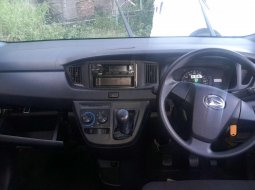 Toyota Calya G AT 2019 4