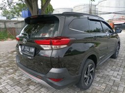 Toyota Rush 1.5s TRD 2019 Hitam 4