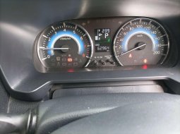 Toyota Rush 1.5s TRD 2019 Hitam 6