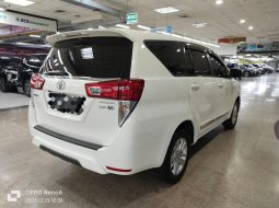 Toyota Innova Reborn V 2.0 AT Tahun 2019 4
