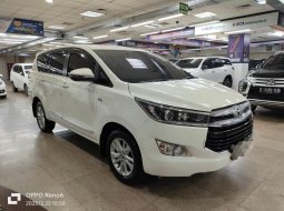 Toyota Innova Reborn V 2.0 AT Tahun 2019 3