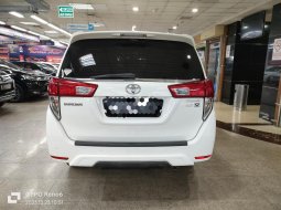 Toyota Innova Reborn V 2.0 AT Tahun 2019 6