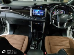 Toyota Innova Reborn V 2.0 AT Tahun 2019 15