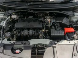 Honda Brio Rs 1.2 Automatic 2022 13