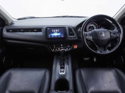 2019 Honda HR-V SE 1.5 - BEBAS TABRAK DAN BANJIR GARANSI 1 TAHUN 5