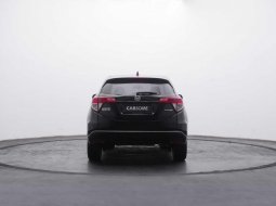 2019 Honda HR-V SE 1.5 - BEBAS TABRAK DAN BANJIR GARANSI 1 TAHUN 7