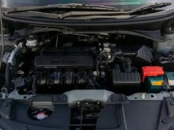 Honda Brio Rs 1.2 Automatic 2022 13
