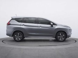 KHUSUS JABODETABEK Promo Mitsubishi Xpander ULTIMATE 2018 murah 2
