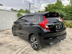 Honda Jazz RS MT 2018 3