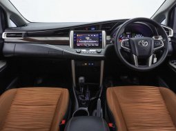 Toyota Kijang Innova V 2017  - Cicilan Mobil DP Murah 2