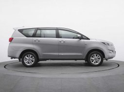 Toyota Kijang Innova V 2017  - Cicilan Mobil DP Murah 3