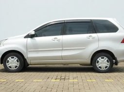 Daihatsu Xenia 1.3 R AT 2018 4