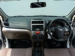 Daihatsu Xenia 1.3 R AT 2018 6