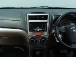 Daihatsu Xenia 1.3 R AT 2018 7