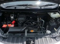 Daihatsu Xenia 1.3 R AT 2018 13