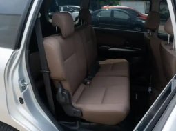 Daihatsu Xenia 1.3 R AT 2018 12