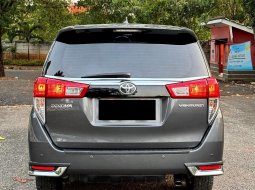 Toyota Kijang Innova TRD Sportivo 2019 2