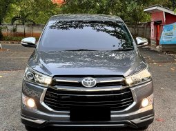 Toyota Kijang Innova TRD Sportivo 2019 3
