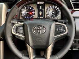 Toyota Kijang Innova TRD Sportivo 2019 4