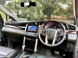 Toyota Kijang Innova TRD Sportivo 2019 6