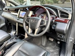 Toyota Kijang Innova TRD Sportivo 2019 7