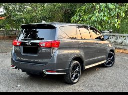 Toyota Kijang Innova TRD Sportivo 2019 8