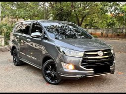 Toyota Kijang Innova TRD Sportivo 2019 9