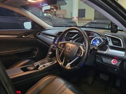 Honda Civic Type R 6 Speed M/T 2019 5