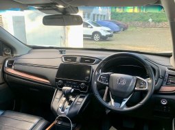 Honda Civic Type R 6 Speed M/T 2019 9