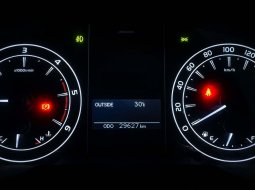 Toyota Innova 2.4 G MT 2020 Hitam (Diesel) 9