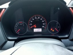 Brio RS Manual 2019 - Pajak Panjang Setahun - Mobil Murah Medan - BK1452MR 12