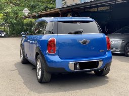 MINI Countryman Copper 5