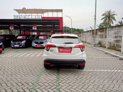 Jual mobil Honda HR-V 2021 , Kab Asahan, Sumatra Utara - BK1539ADB 3