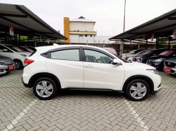 Jual mobil Honda HR-V 2021 , Kab Asahan, Sumatra Utara - BK1539ADB 4