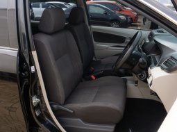 Daihatsu Xenia 1.3 R Deluxe AT Hitam - B2660SRK 3