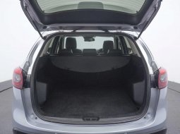 Mazda CX-5 GT 2016 SUV  - Cicilan Mobil DP Murah 6