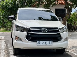 Innova Reborn G Matic Diesel 2016