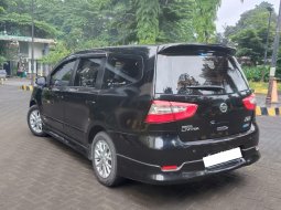 Promo Nissan Livina murah 2016 3