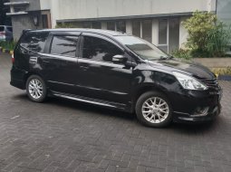 Promo Nissan Livina murah 2016 6