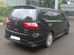 Promo Nissan Livina murah 2016 9