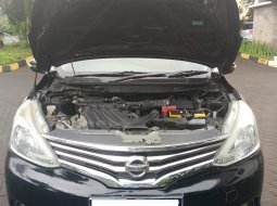 Promo Nissan Livina XV HWS murah 2016 5