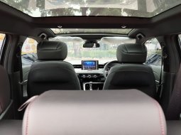 Honda New HR-V RS AT Matic 2022 Hitam 13