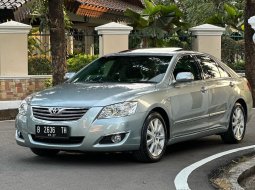 Toyota Camry 3.5 Q 2007 Low KM Istimewa 7