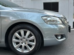 Toyota Camry 3.5 Q 2007 Low KM Istimewa 6