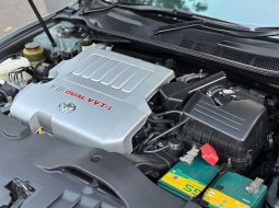 Toyota Camry 3.5 Q 2007 Low KM Istimewa 9