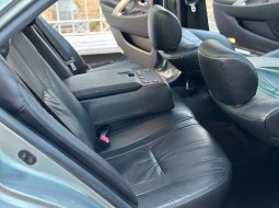 Toyota Camry 3.5 Q 2007 Low KM Istimewa 13