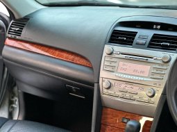 Toyota Camry 3.5 Q 2007 Low KM Istimewa 12