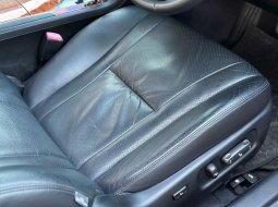 Toyota Camry 3.5 Q 2007 Low KM Istimewa 16